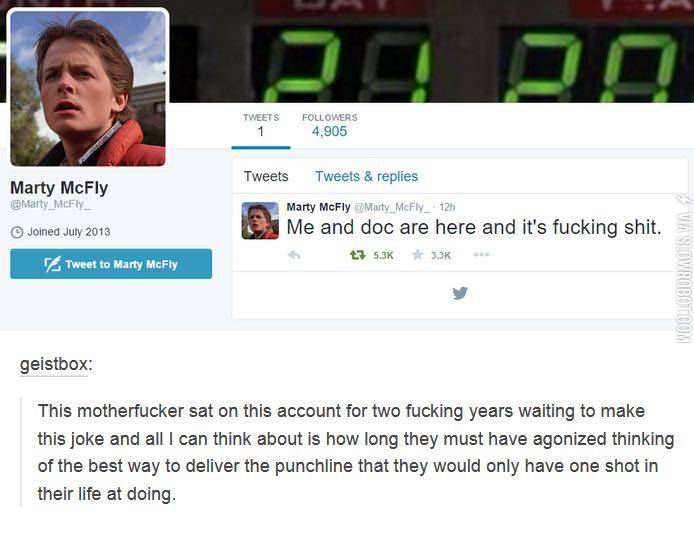 That%26%238217%3Bs+Dedication