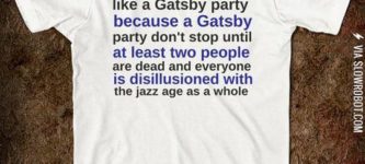 No+Party+Like+A+Gatsby+Party