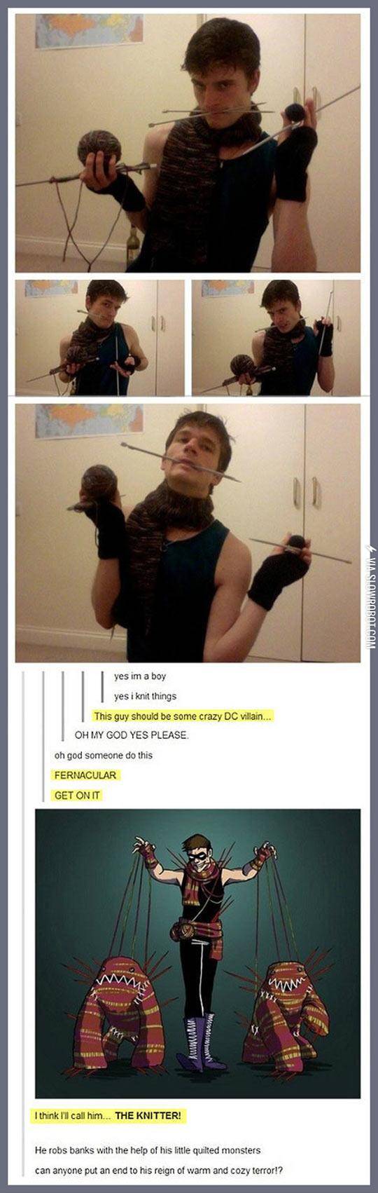 This+Guy+Should+Be+A+Crazy+Villain