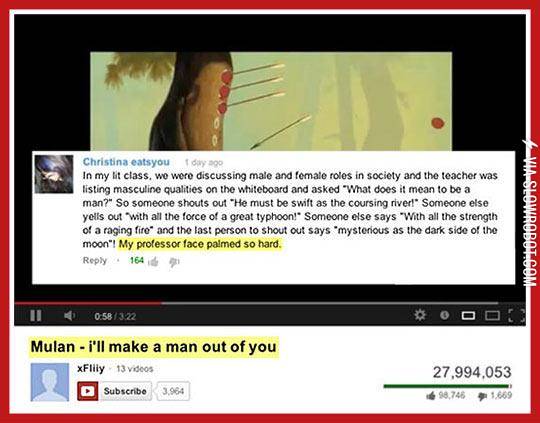 But+What+Does+It+Mean+To+Be+A+Man%3F