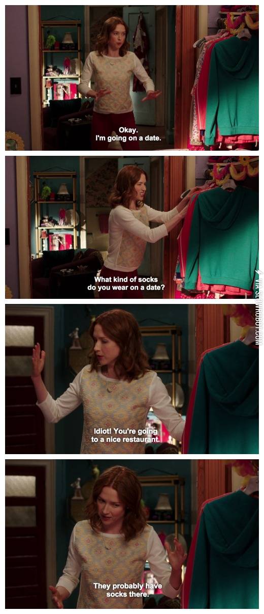 this+is+what+happens+when+you+are+out+of+the+dating+scene+for+a+while