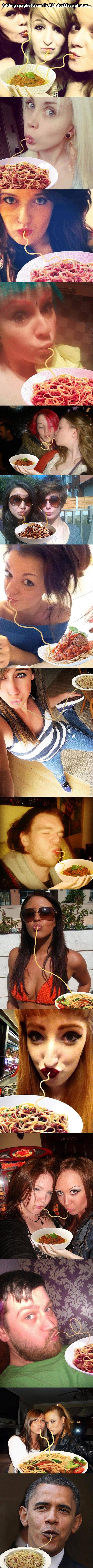 How+To+Fix+Duckface+Photos