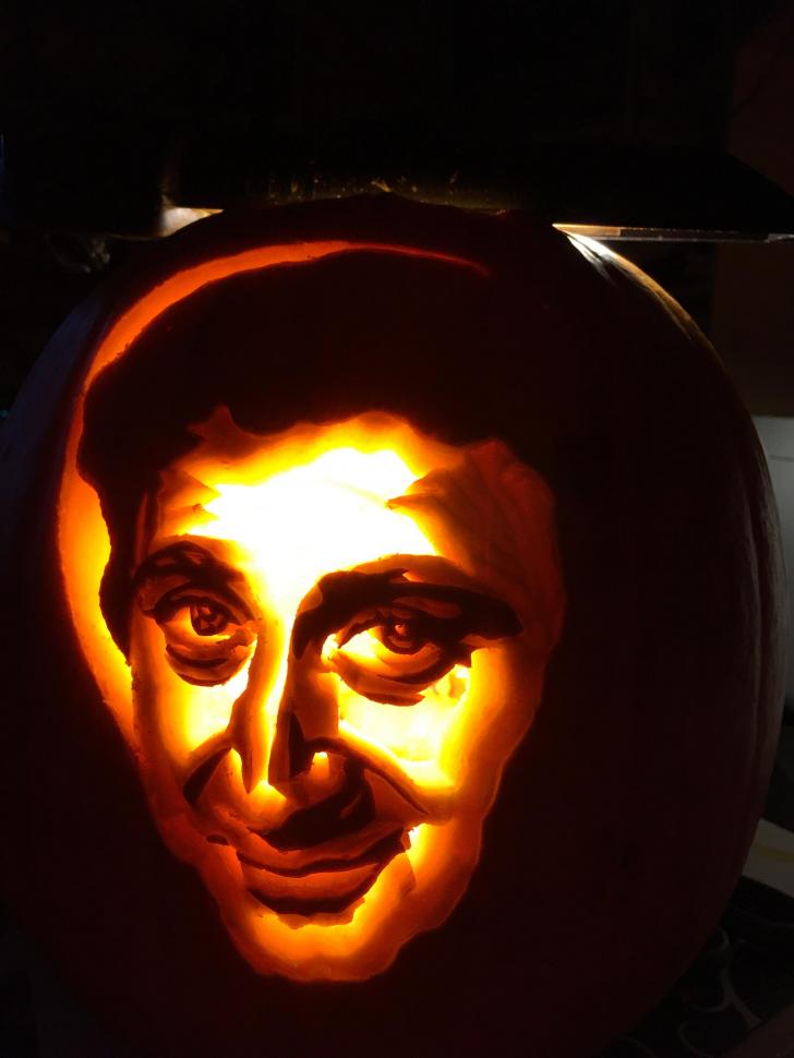 Pumpkin+carvings+don%26%238217%3Bt+get+much+wilder+than+this.