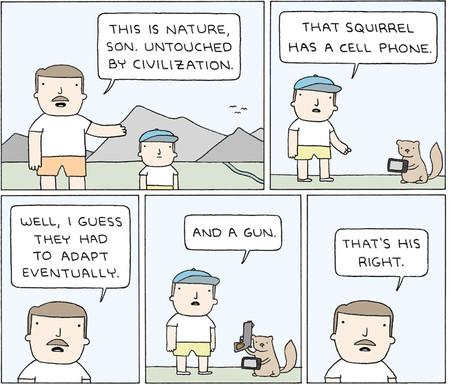 This+Is+Nature%2C+Son