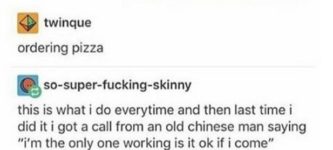 Poor+Pizza+Man