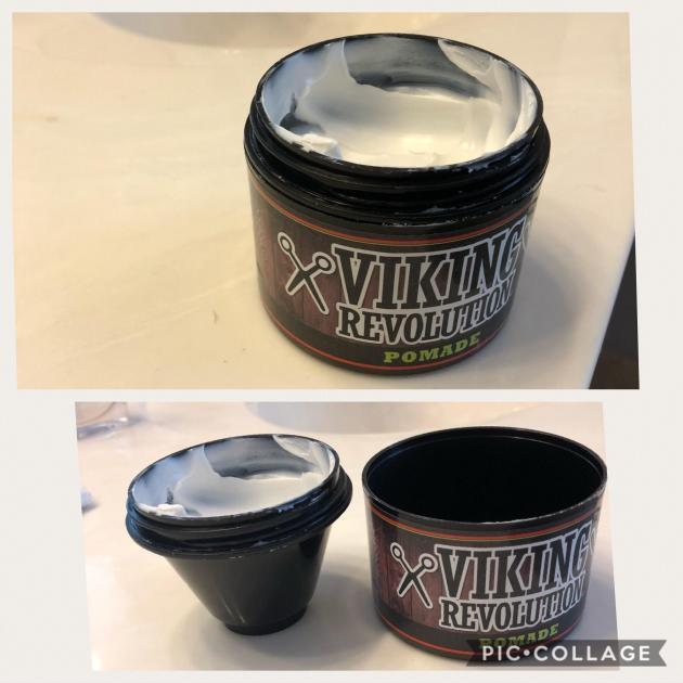 I%26%238217%3Bve+been+bamboozled