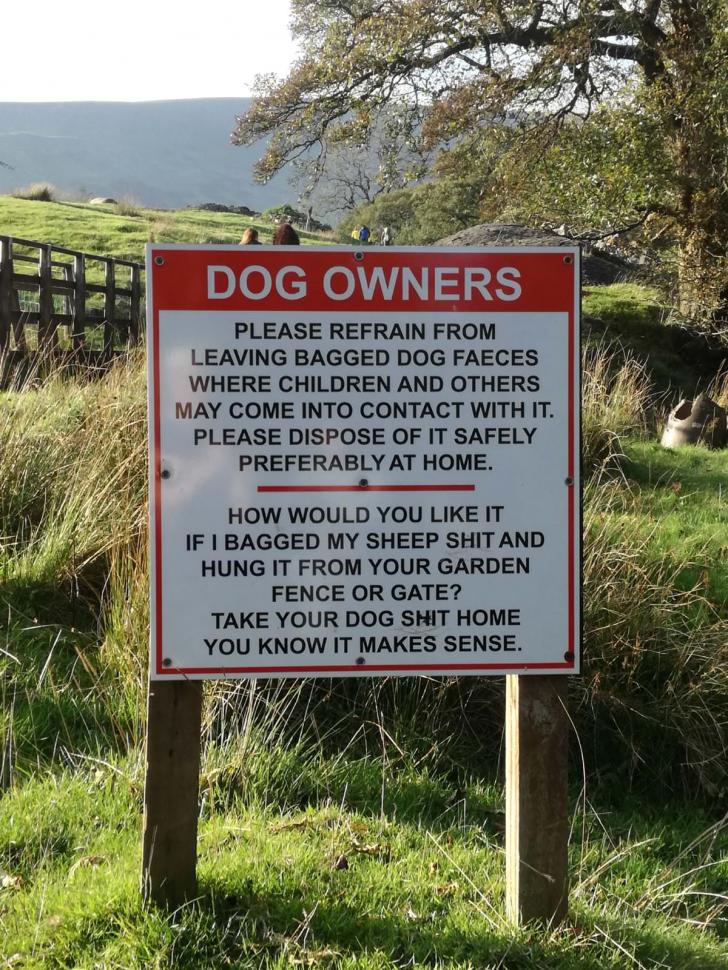 It+started+off+so+polite