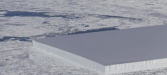 Amazing+squared+tabular+iceberg.