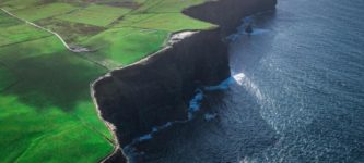 Cliffs+of+Moher%2C+Ireland