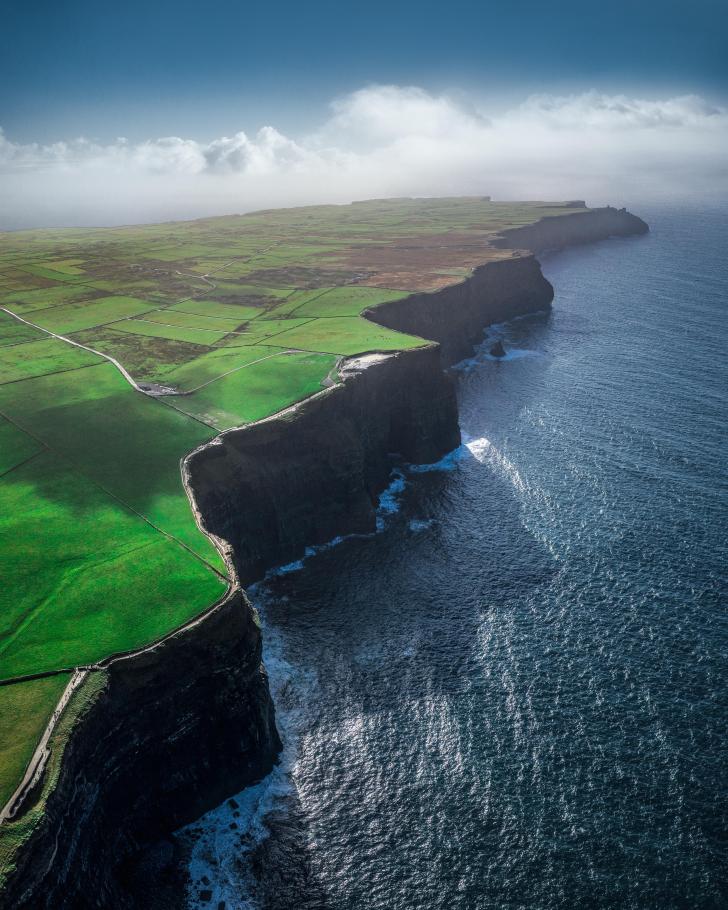 Cliffs+of+Moher%2C+Ireland