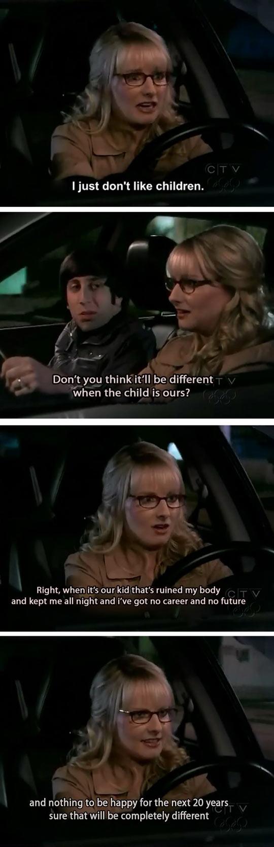 Surely+it+will+be+different%26%238230%3B