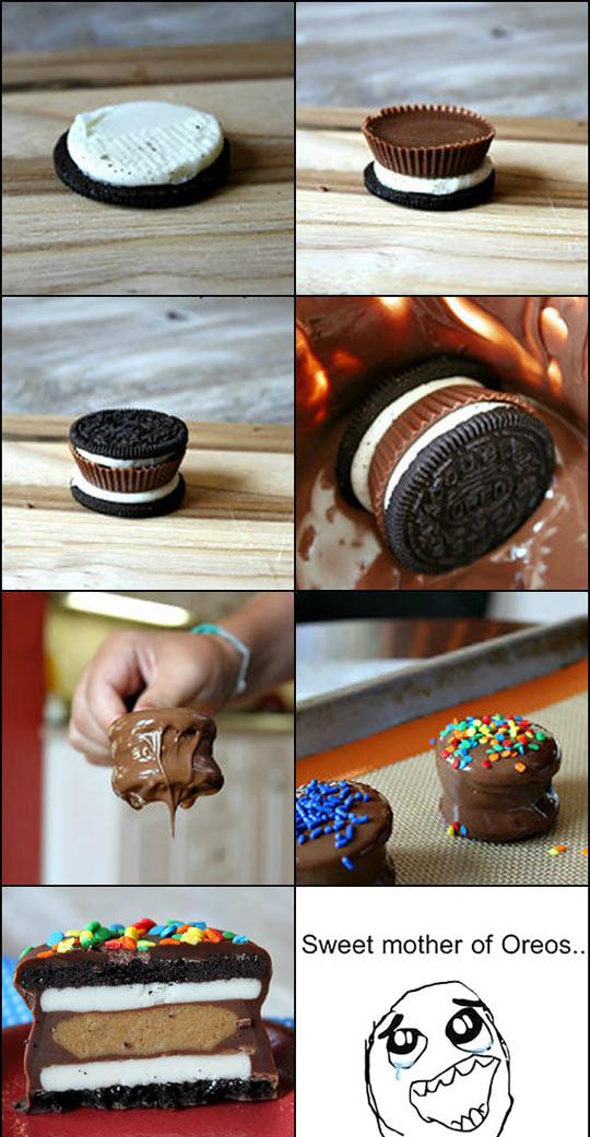 How+to+get+the+cold+foot.