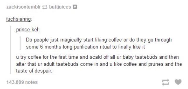 I+love+a+little+dash+of+despair+to+get+my+morning+going%26%238230%3B