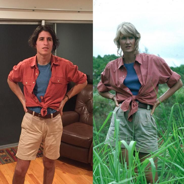 My+Laura+Dern+Costume