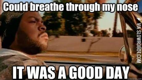 People+with+allergies+can+understand.