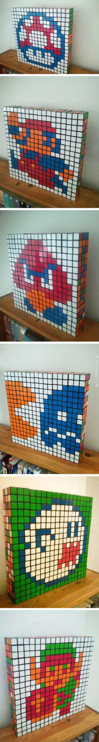 Rubik%26%238217%3Bs+cubism.