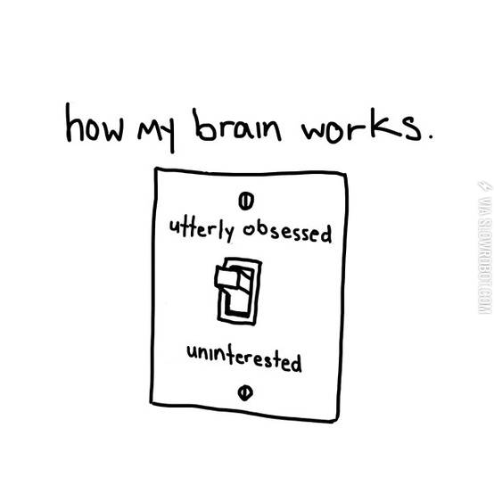 How+my+brain+works%26%238230%3B
