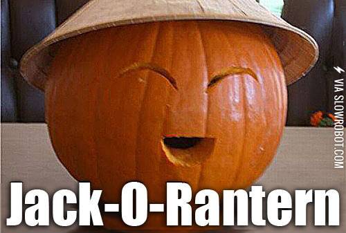 Probably+racist%2C+but%26%238230%3B