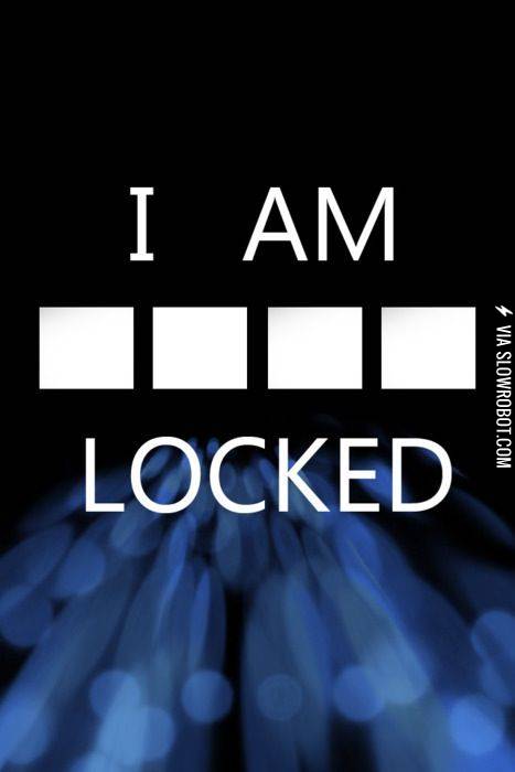 I+am+Sher-Locked.