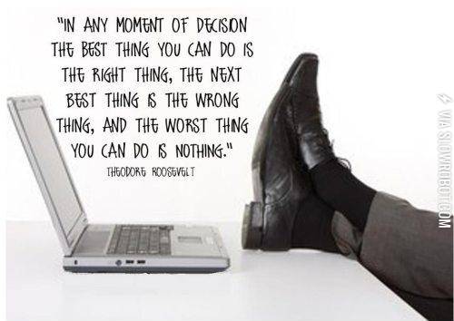 In+any+moment+of+decision%26%238230%3B