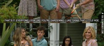 Gardening+can+be+confusing