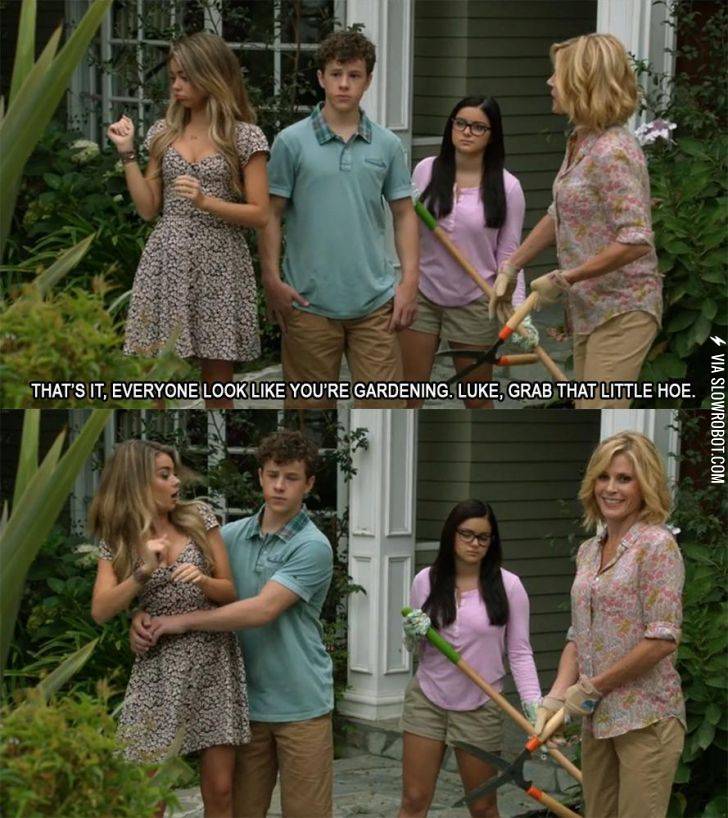 Gardening+can+be+confusing