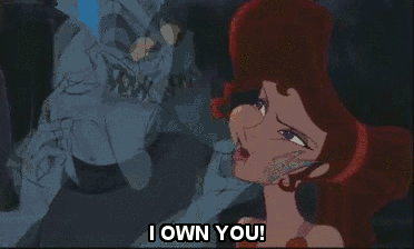 My+computer+says+I+don%26%238217%3Bt+have+admin+privileges