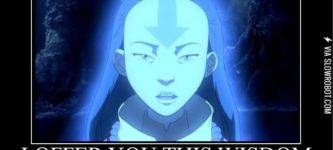 How+I+felt+about+Aang