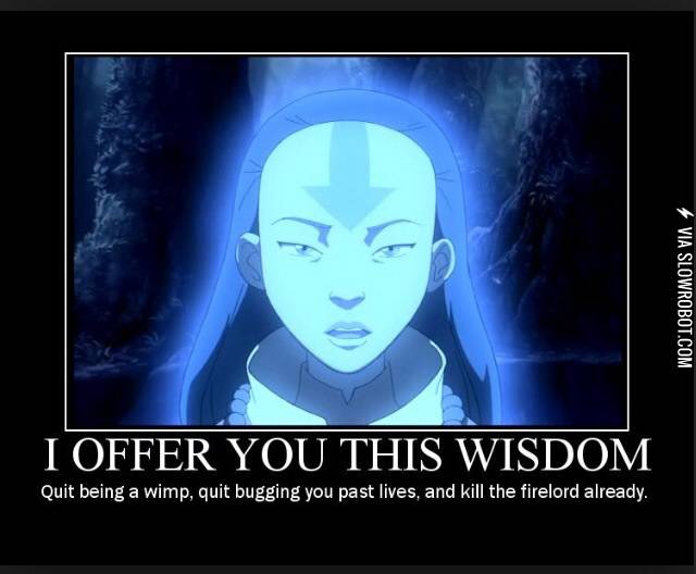 How+I+felt+about+Aang