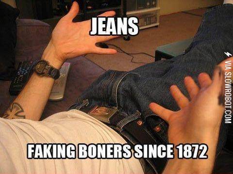 These+are+like+push-up+bras