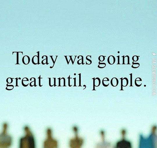 They+Just+Ruin+Everything