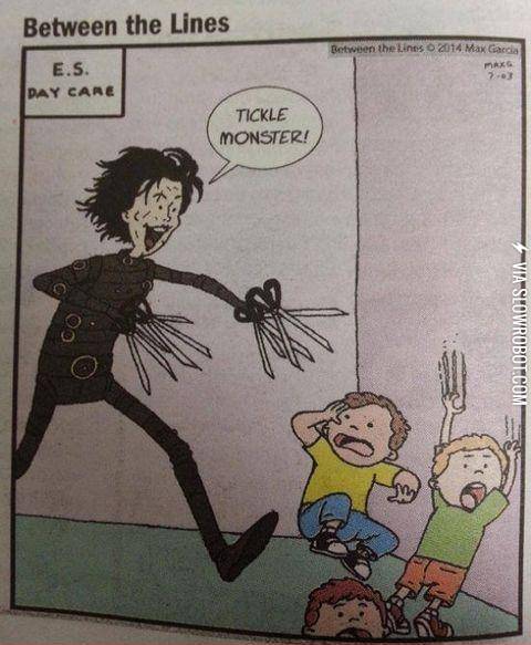 This+child%26%23039%3Bs+birthday+party+took+a+horrible+turn