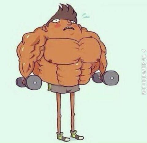 Guys+at+the+gym+be+like