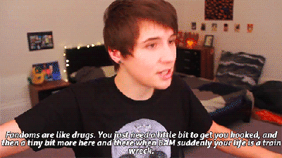 Dan+knows+what+it%26%23039%3Bs+about