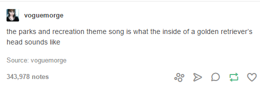 Barks+and+Recreation