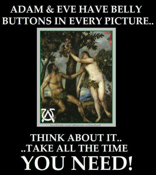 Belly+buttons+for+everyone%21