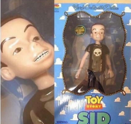 Oh+how+the+tables+have+turned