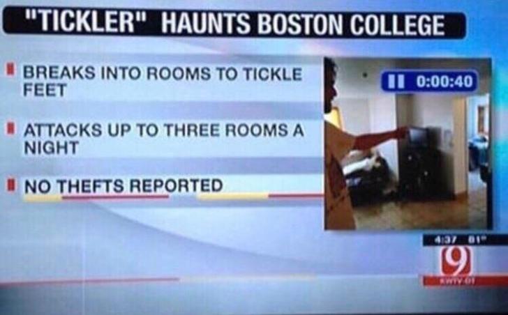 The+Boston+Tickle+Party