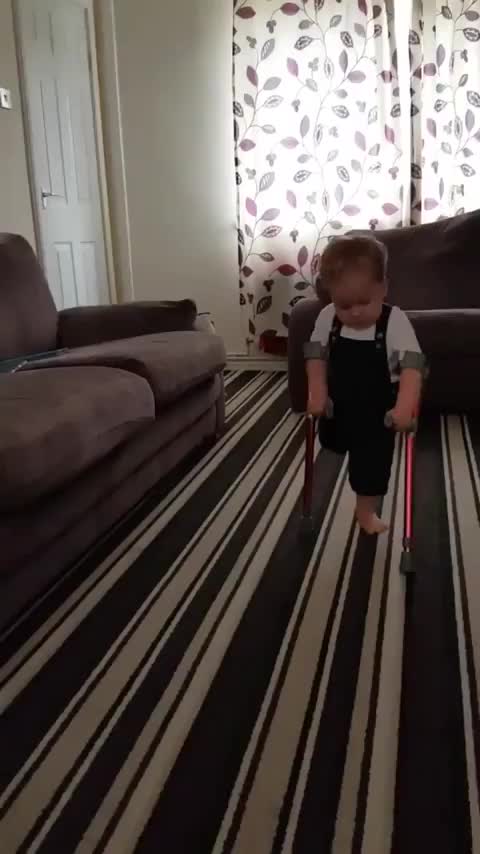 This+little+guy+is+a+fighter