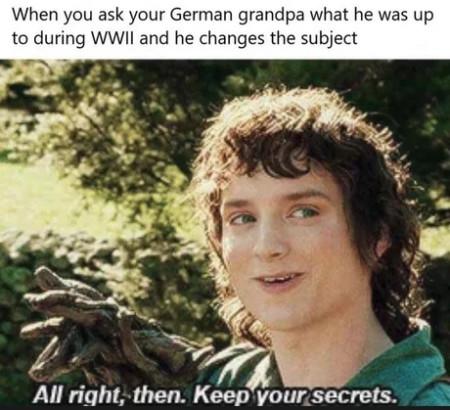 Granddaddy+ain%26%238217%3Bt+talkin%26%238217%3B