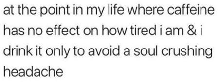 At+The+Point+In+My+Life%26%238230%3B