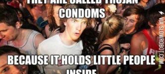 Trojan+condoms.