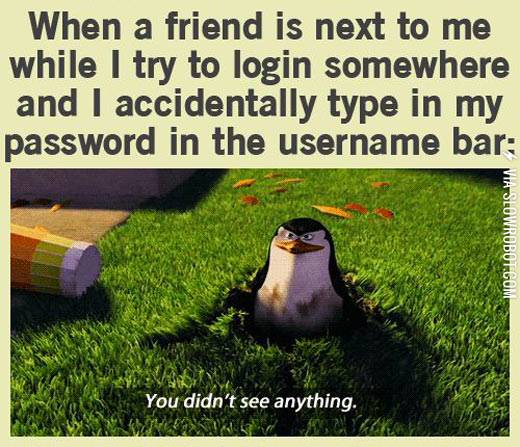 You+didn%26%238217%3Bt+see+anything.