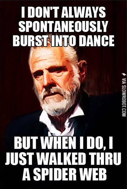 I+don%26%238217%3Bt+always+spontaneously+burst+into+dance%26%238230%3B