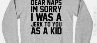 Dear+naps.