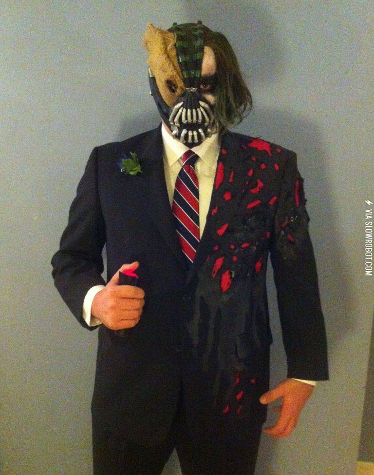 Wasn%26%238217%3Bt+sure+which+villain+to+go+as%26%238230%3B