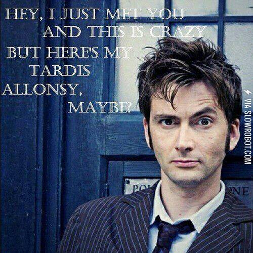 This+may+be+the+only+version+I+approve+of.