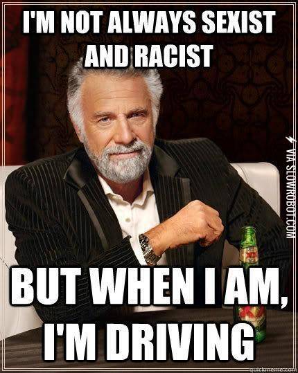 Am+i+a+bad+person%3F