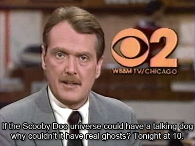 Asking+the+tough+questions.