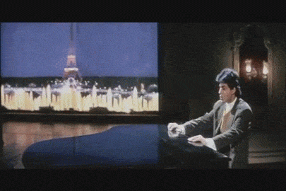 That+escalated+quickly